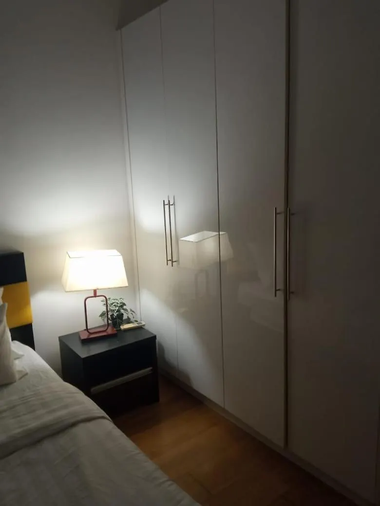 Luxury Homestay Rooms With Balcony Kuala Lumpur 0*,  Malaysia